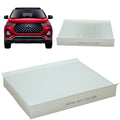 Filtro de Aire OEM Chery Tiggo 7 Pro 1.5c 2020-2024