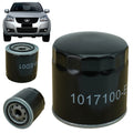 Filtro de Aceite Great Wall Wingle 5 2.0c Diesel OEM