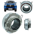 Rodamiento de Empuje Great Wall Poer 2.0c Diesel