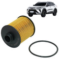 Filtro de Aceite Haval H6 GT 2.0c OEM