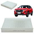 Filtro de Polen AC Chery Tiggo 7 Pro Max