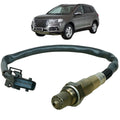 Sensor de Oxigeno Haval H6 1.5T
