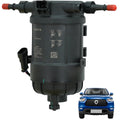 Porta Filtro Combustible Original Great Wall Poer 2.0c 1Generacion