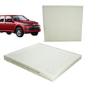 Filtro de Polen AC Great Wall Wingle 5