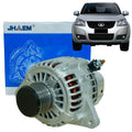Alternador Original Great Wall Wingle 5 2.0c Diesel