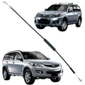 Piola de Chapa Puerta CHofer Great Wall Haval H5 2.4c