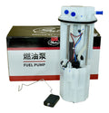 Bomba De Bencina Original Great Wall Voleex C30 1.5cc