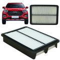 Filtro de Aire OEM Chery Tiggo 7 PRo Max