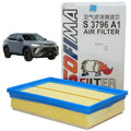 Filtro de Aire Haval H6 GT 2.0c Original