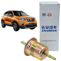 Filtro de Bencina Original Changan Cs15