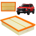Filtro de Aire Haval Dargo 2.0c OEM
