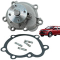 Bomba de Agua Great Wall Wingle 5 2.2c Bencina OEM