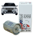 Filtro de Bencina Original Great Wall Voleex C30 1.5c