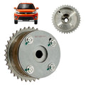 Piñon de Leva VVT Great Wall M4 1.5c