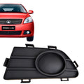 Bisel de Neblinero Izquierdo Great Wall Voleex C30