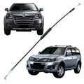 Piola de Conecion de Puerta Chofer Great Wall Haval H3 2.0c