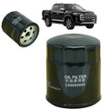 Filtro de Aceite Maxus T90 2.0c Diesel OEM