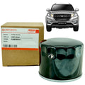 Filtro de Bencina Great Wall Wingle 6 2.4c Bencina