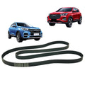Correa De Alternador Chery Tiggo 3 Pro 1.5t 23-2026
