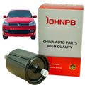Filtro de Bencina Great Wall Wingle 5 2.2c Bencina