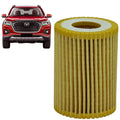 Filtro de Aceite Changan Hunter 2.0c Diesel OEM