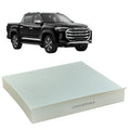 Filtro de Polen A/C Maxus T90 2.0c OEM