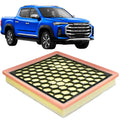 Filtro de Aire Maxus T90 2.0c OEM