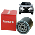 Filtro de Combustible N2 Great Wall Wingle 5 2.0c Diesel