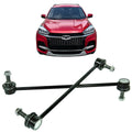 Bieletas Delanteras Chery Tiggo 8 1.5c 2020 2024