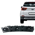 Mensula Trasera Izquierda Chery Tiggo 3 Pro 1.5c