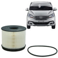Filtro de Combustible Maxus G10 2.0c Disel OEM