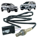 Sensor de Oxigeno Delantero Great Wall H3 2.0c OEM
