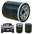 Filtro de Aceite Changan Uni T 1.5T  OEM