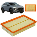 Filtro de Aire Haval H6 GT 2.0c OEM