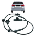 Sensor de Rueda ABS Trasero Great Wall Voleex C30 1.5c