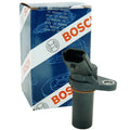 Sensor CKP Great Wall Wingle 6 2.0c Original Bosch