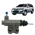 Cilindridro Embrague Esclavo Haval H3 2.0c
