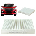 Filtro de Polen Ac Haval H6 2.0c 2 Generacion