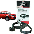 Kit Distribución Great Wall Wingle 5 2.0 Diesel Original