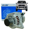 Alternador Original Great Wall Wingle 7 2.0c Diesel