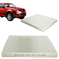 Filtro de Polen A/C Great Wall Wingle 5