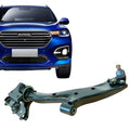 Bandeja De Suspension Izquierda Haval H6 2.0c 2da Generacion