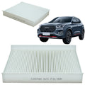 Filtro de Polen AC Chery Tiggo 4 Pro