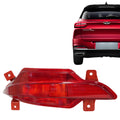Neblinero Trasero Izquierdo Chery Tiggo 7 Pro OEM