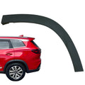 Moldura de Tapabarro Trasera Izquierdo Chery Tiggo 8 2020 2024