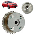 Piñon de Leva VVT Great Wall Voleex C30 1.5c