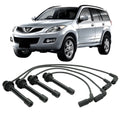 Cables de Bujia Great Wall Haval H5 2.4c