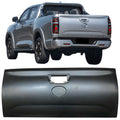 Portalon Trasero Great Wall Poer Plus AT