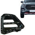 Bisel de Neblinero Derecho Chery Tiggo 3 Pro 2023 2025