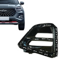 Bisel de Neblinero Izquierdo Chery Tiggo 3 Pro 2023 2025